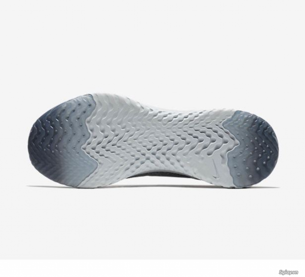 Cần bán : Giày Nike Epic React Flyknit Nam/Nữ