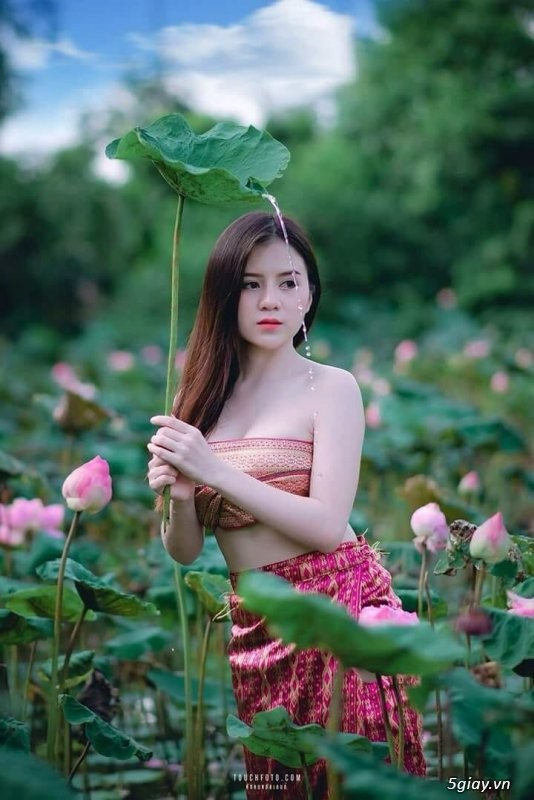 Ảnh đẹp