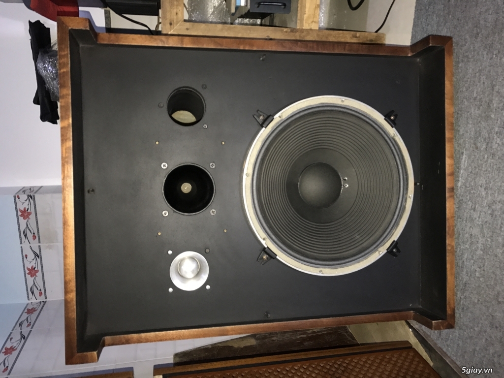 Chuyên bán loa jbl và loa Ar - 6