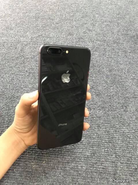 iPhone 6Plus độ vỏ lên iPhone 8Plus 16GB/64GB/128GB Bản QUỐC TẾ - 6