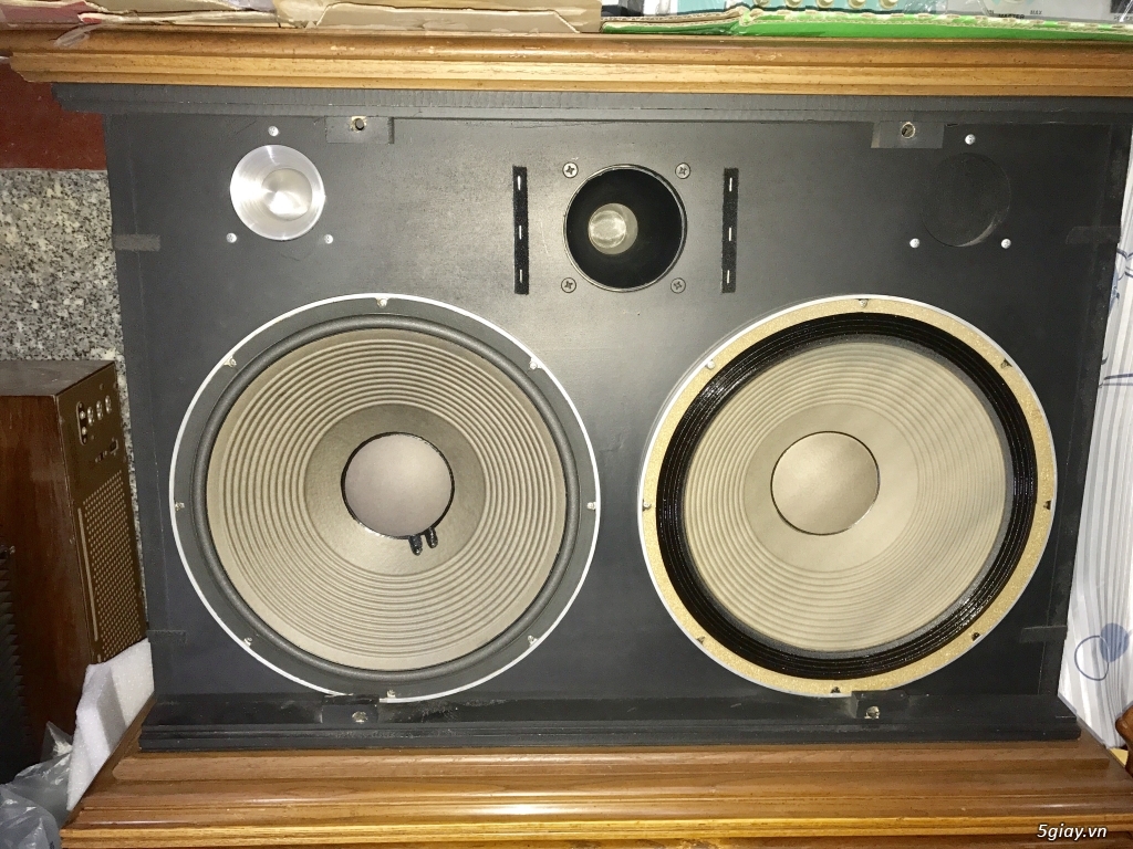 Chuyên bán loa jbl và loa Ar