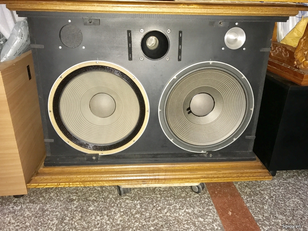 Chuyên bán loa jbl và loa Ar - 1