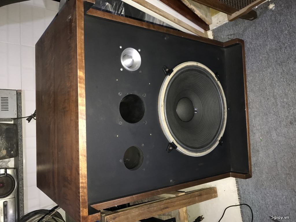 Chuyên bán loa jbl và loa Ar - 9