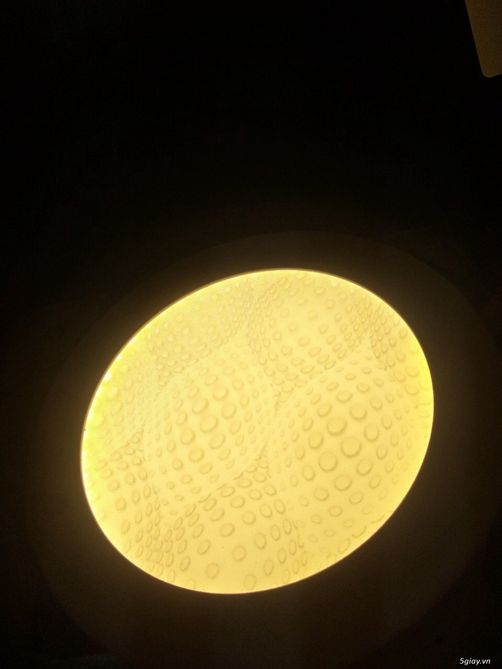 đèn Led chất lượng cao giá rẻ - 1