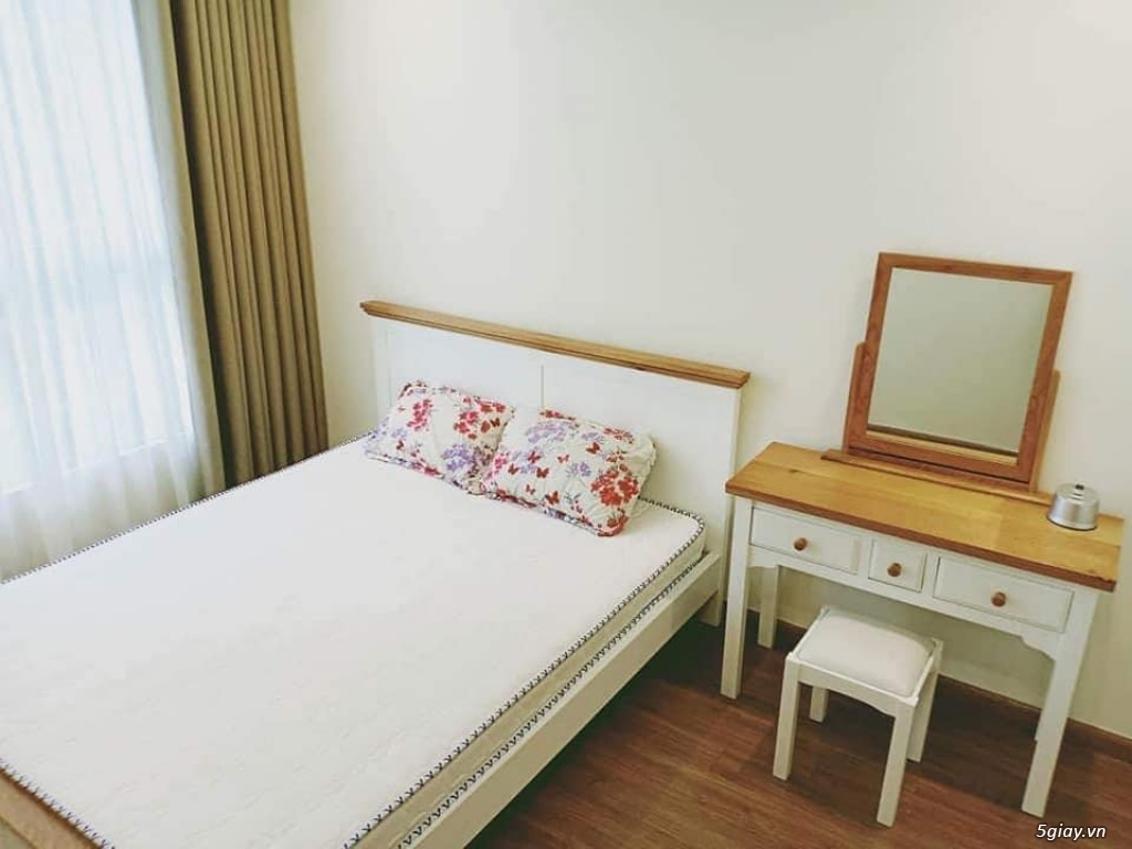 Bán căn hộ Vinhomes Central Park khu L4-xx.03 - 3