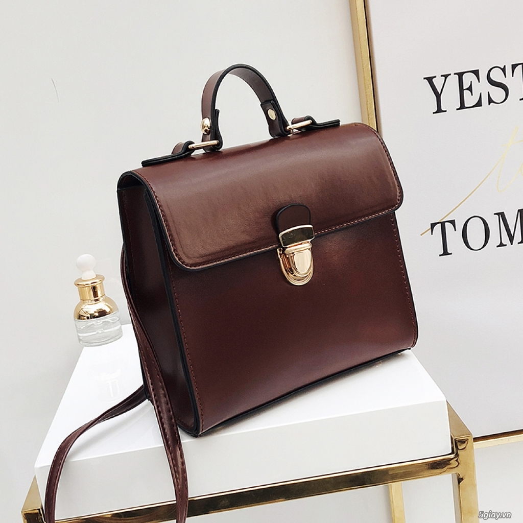 Túi da so hot|túi xách nữ|túi xách giá rẻ