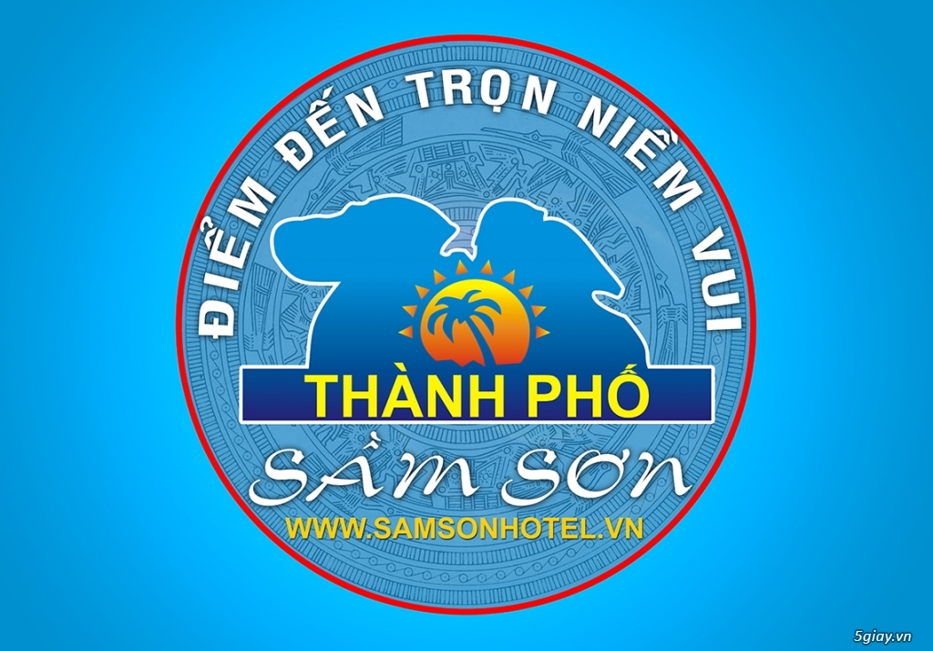 Khách sạn tốt nhất tại Sầm Sơn Thanh Hóa - 4