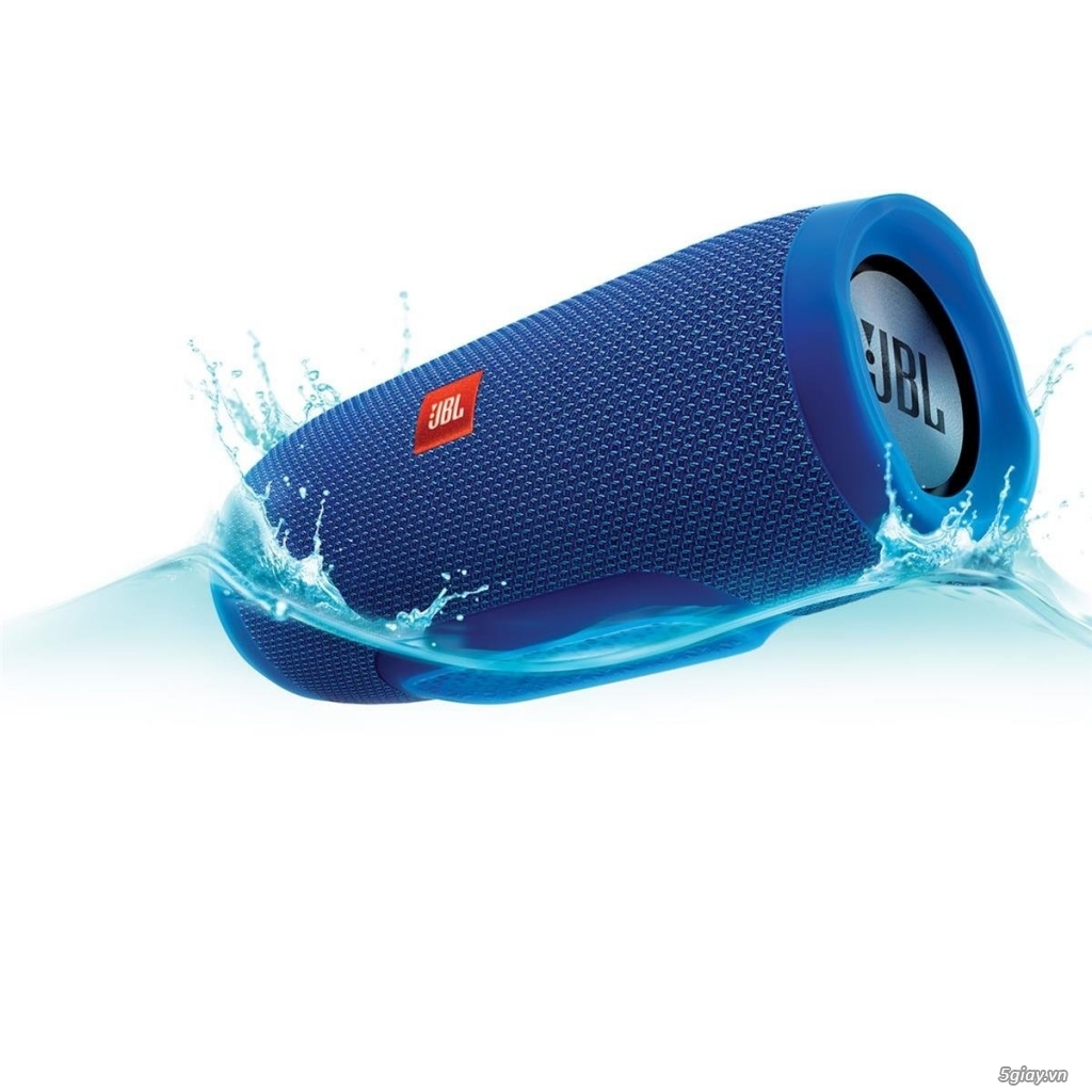 Loa Harman Kardon Esquire Mini Esquire Mini Speaker NEW