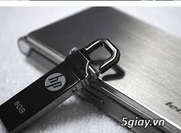 Cần bán : USB PNY & HP - 11