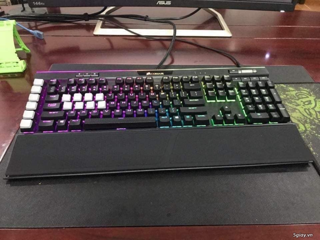 Bán bộ máy đẹp , cấu hình mạnh , giá siêu rẻ - 9