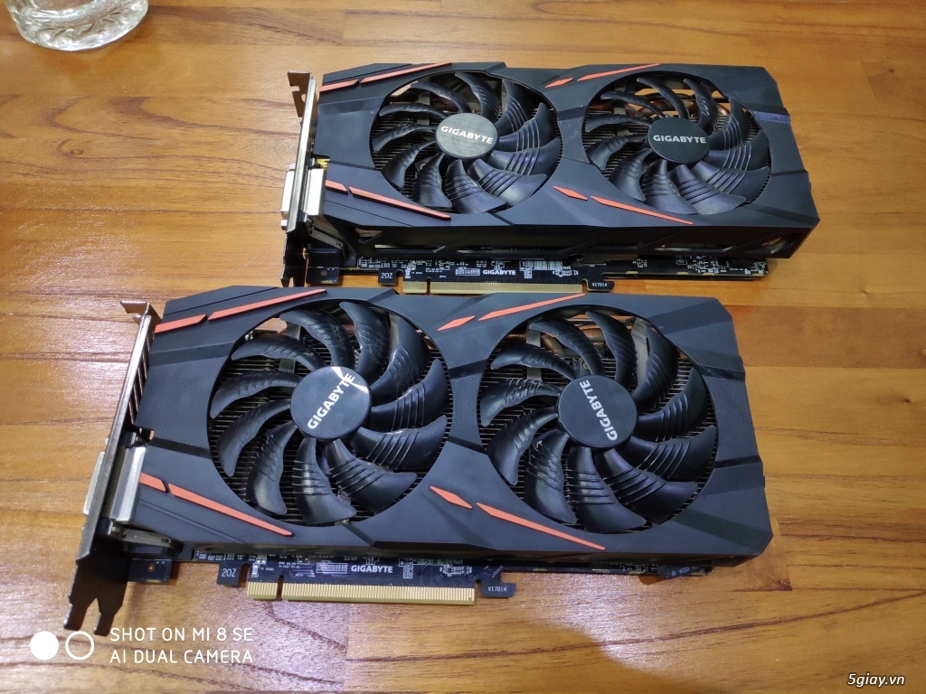 Gigabyte rx570 gaming 4g замена термопасты