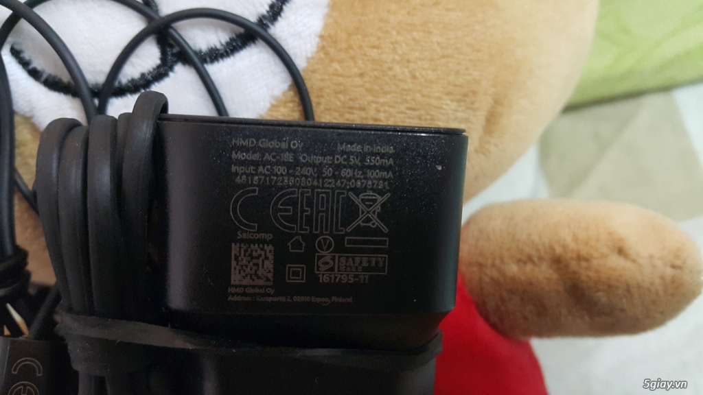 Cần bán Sony Xperia Z3 hàng chính hãng mới 100% nguyên seal (hình thật) - 14