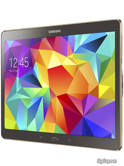 cần đổi máy  bán em Samsung Galaxy Tab S 10.5 (SM-T805)
