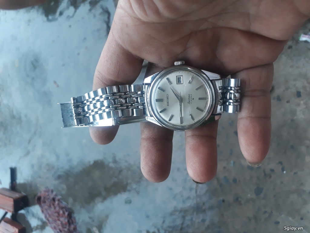 Hộp Xoay Đựng Đồng Hồ Cơ 2023 | Mua Bán Tủ Xoay Lên Cót Đồng Hồ Automatic  Tự Quay Cao Cấp