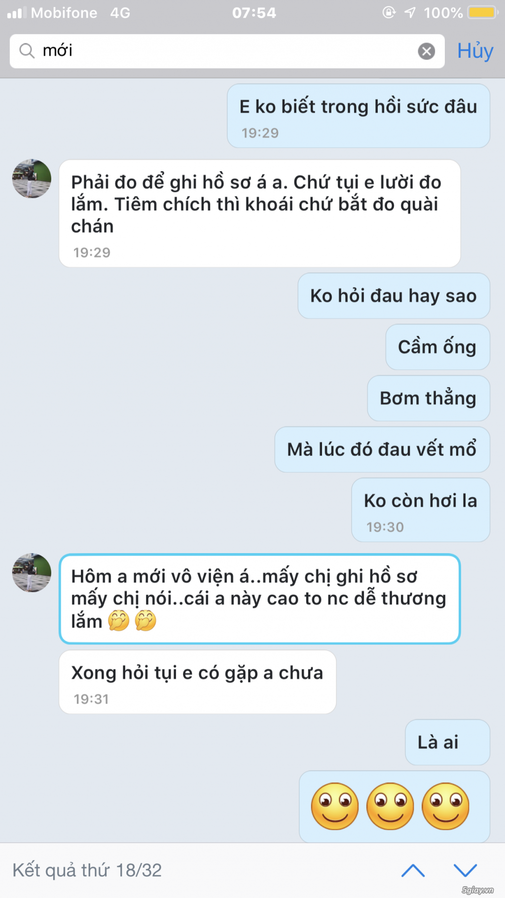 Noel sắp đến...