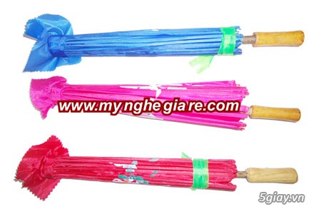 Quà tặng du lịch giá rẻ, hàng thủ công mỹ nghệ giá rẻ - 2