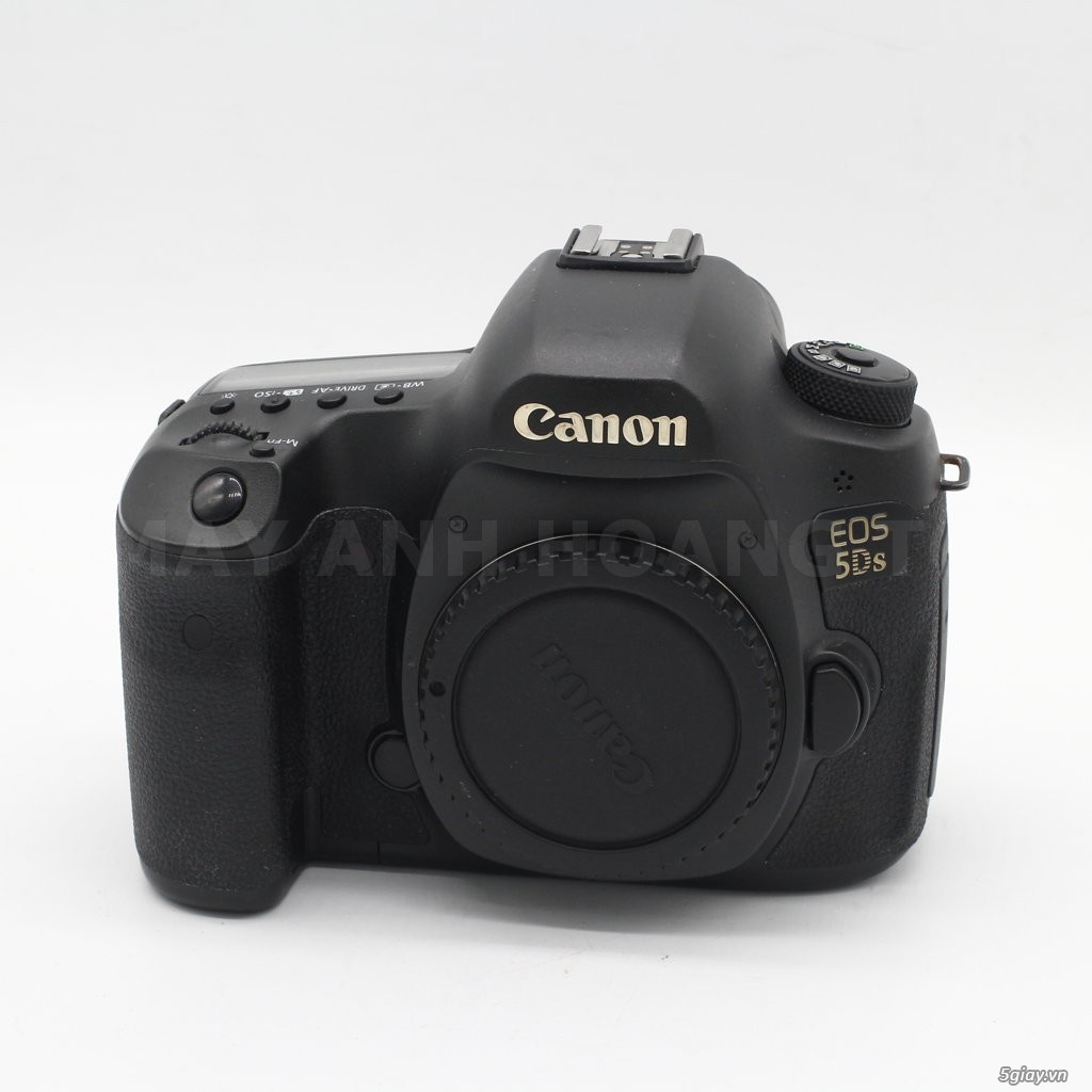 Canon 5D mark 2, 3, Canon 600D + kit, Canon M10, 24-105, 70-200.... - 15