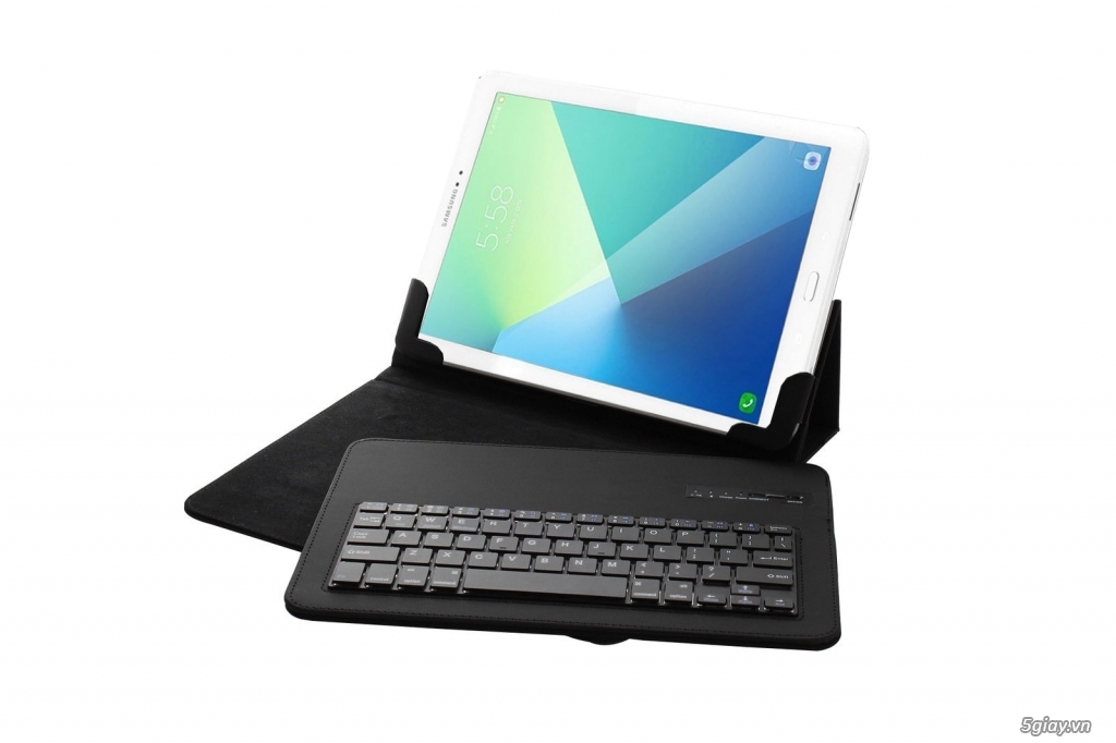 Bàn phím iPad Pro Air 2 Air 1 iPad 2 3 4 iPad Mini 1 2 3 4 - 11