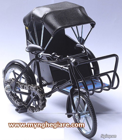 Quà tặng du lịch giá rẻ, hàng thủ công mỹ nghệ giá rẻ - 3