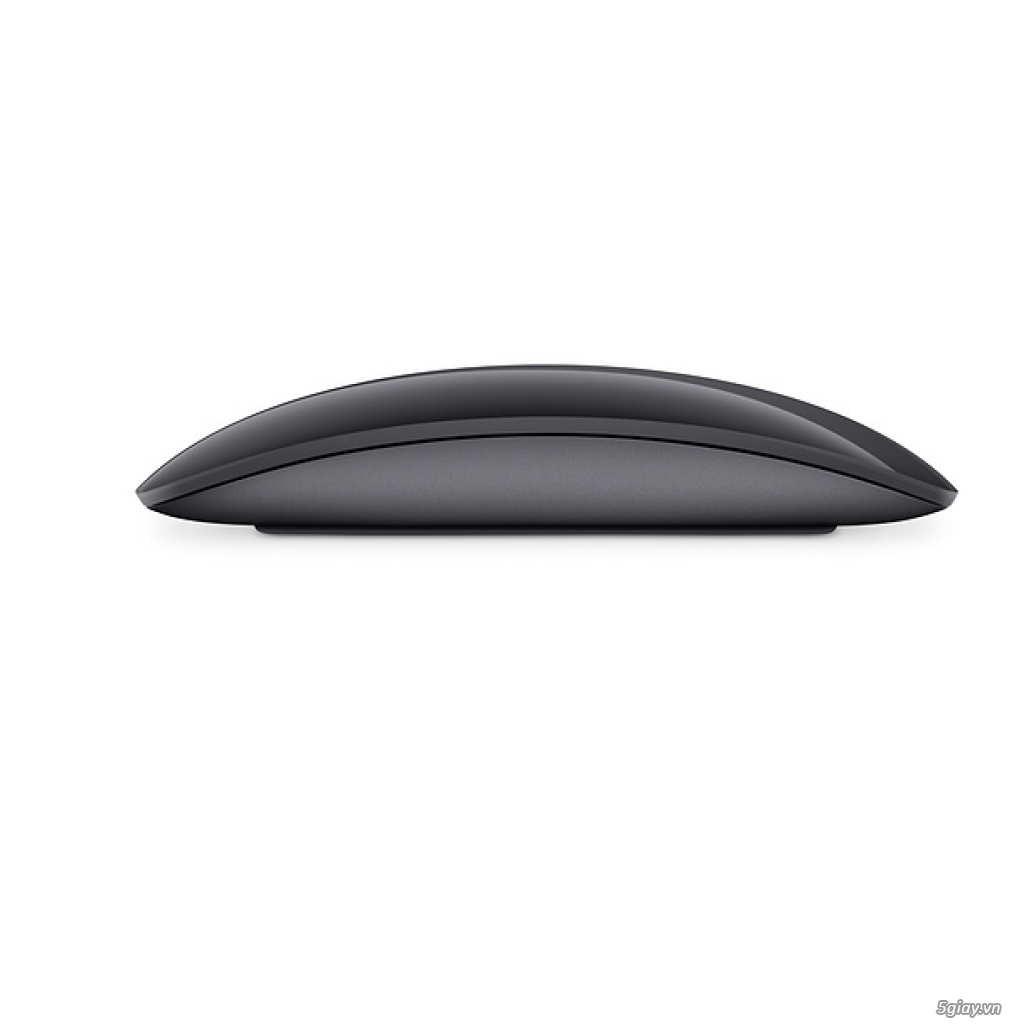 Chuột Apple Magic Mouse 2 Space Grey NEW - 1