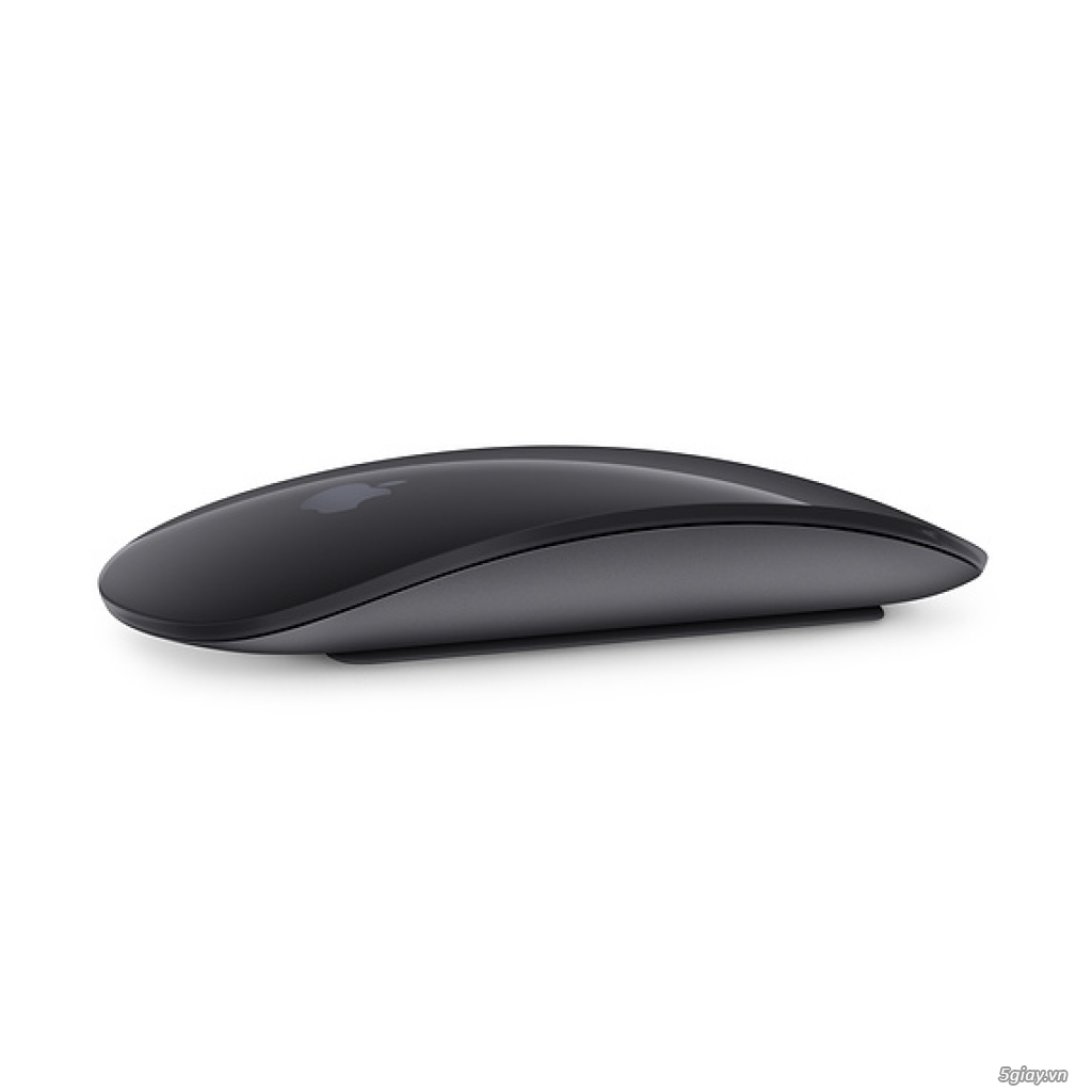Chuột Apple Magic Mouse 2 Space Grey NEW