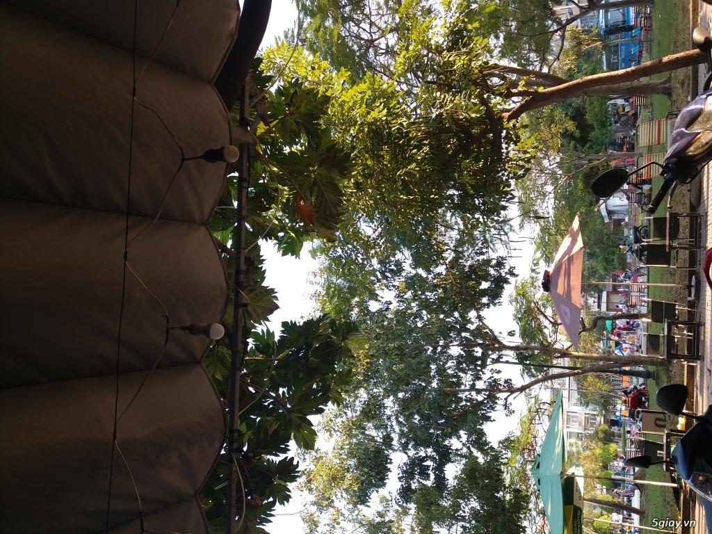 NHA MƠI XÂY