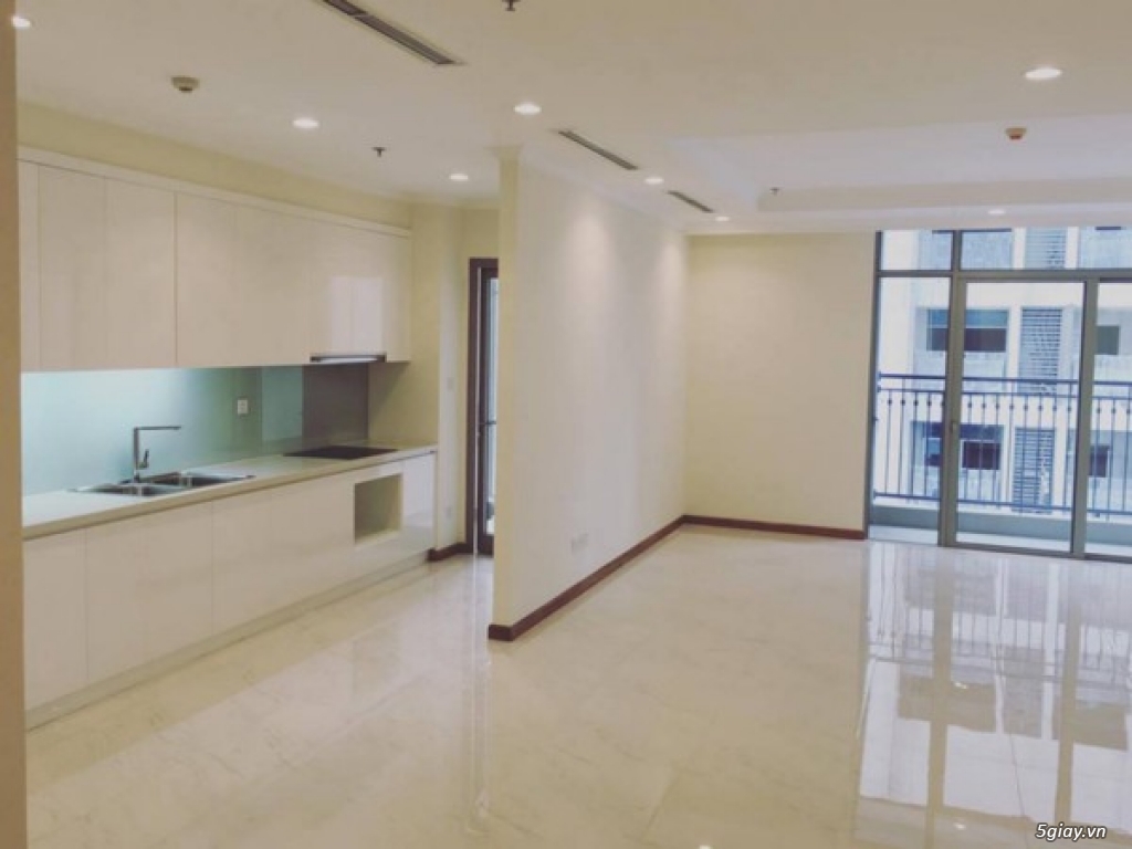 Cần cho thuê căn hộ Topaz City, Cao Lỗ Q8. DT : 70m2 , 2pn ,2wc