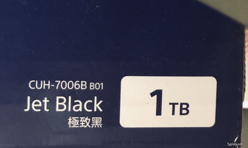 PS4 PRO - Tay cầm Ps4 - Fifa19 - 2