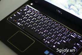 Laptop Dell Vostro 3450/ Core I3-2410M/ 4GB/ 500GB/ 14 - 3