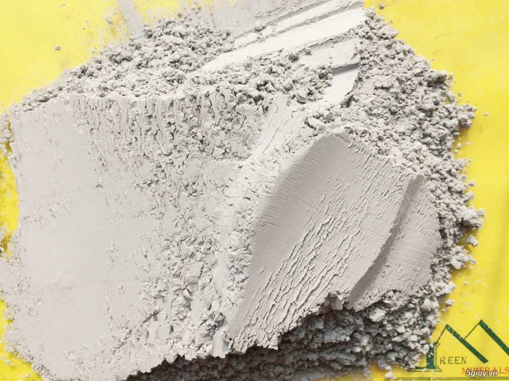 bột dolomite cho sản xuất phân bón - 2