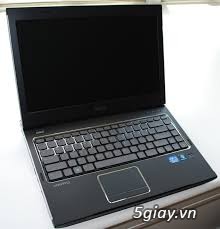 Laptop Dell Vostro 3450/ Core I3-2410M/ 4GB/ 500GB/ 14 - 2