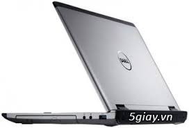 Laptop Dell Vostro 3450/ Core I3-2410M/ 4GB/ 500GB/ 14 - 1