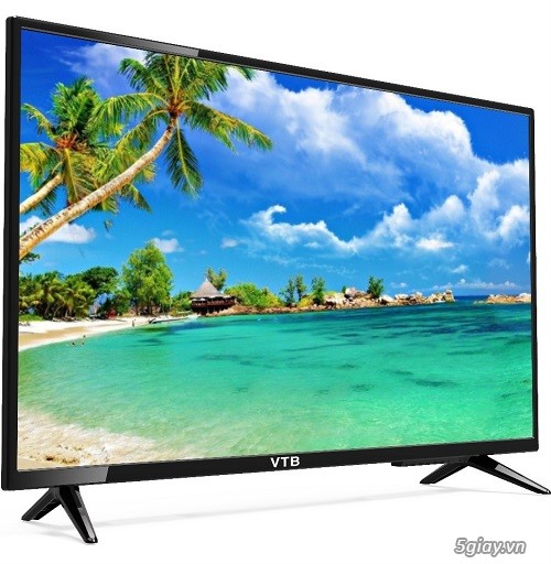 Smart TV LED 49 inch 4K - Trải nghiệm tốt - giá cực rẻ !!!!