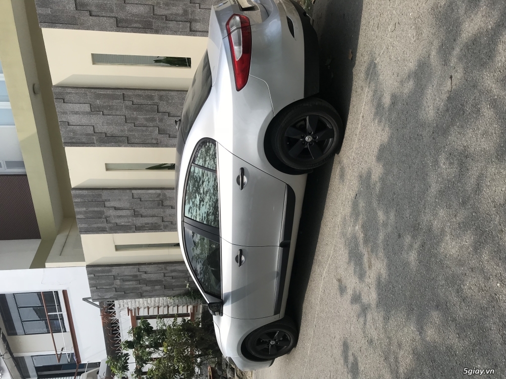 Renault Flurence 2012 . 51A-368.69 - 5