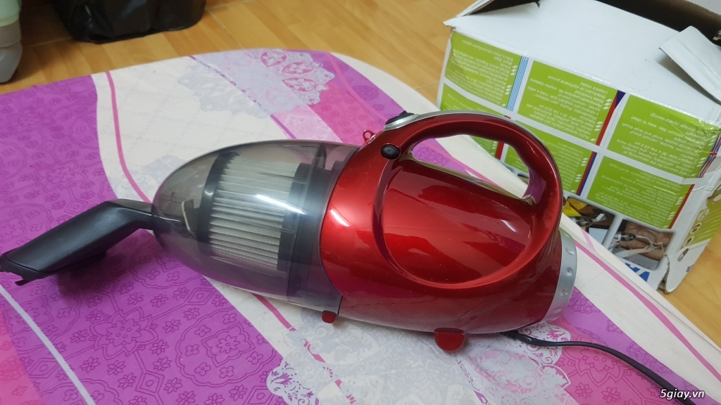 Hcm- cần thanh lý ghế nệm có masage
