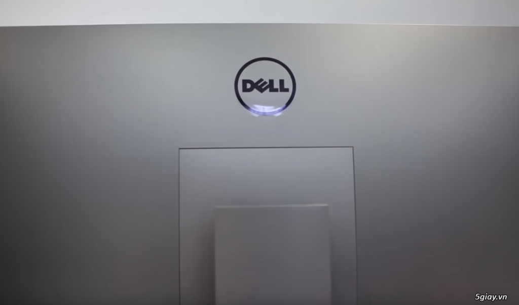 Màn hình Dell 29inch 4k hàng My siêu bền