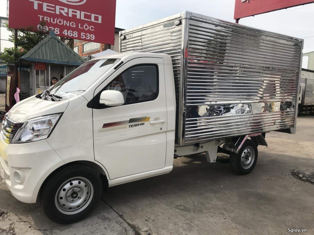 ban_xe_tai_teraco_990kg_thung_kin_dai_2m8 - 2