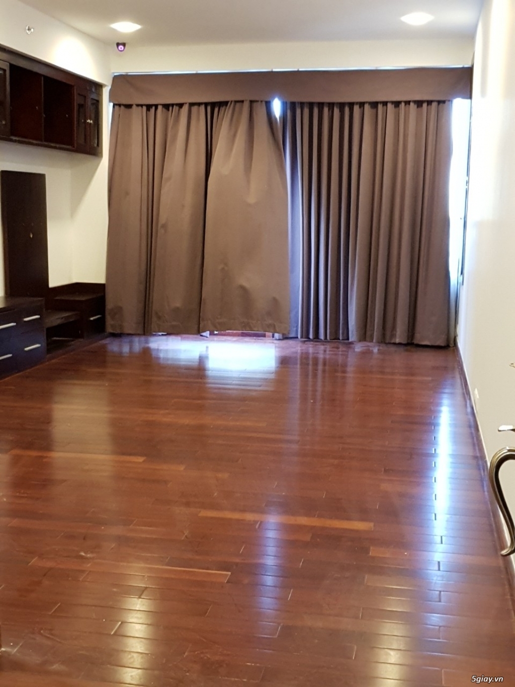 Bán căn hộ cao cấp Sunrise City South DT lớn 106m2 2PN 2WC - 7