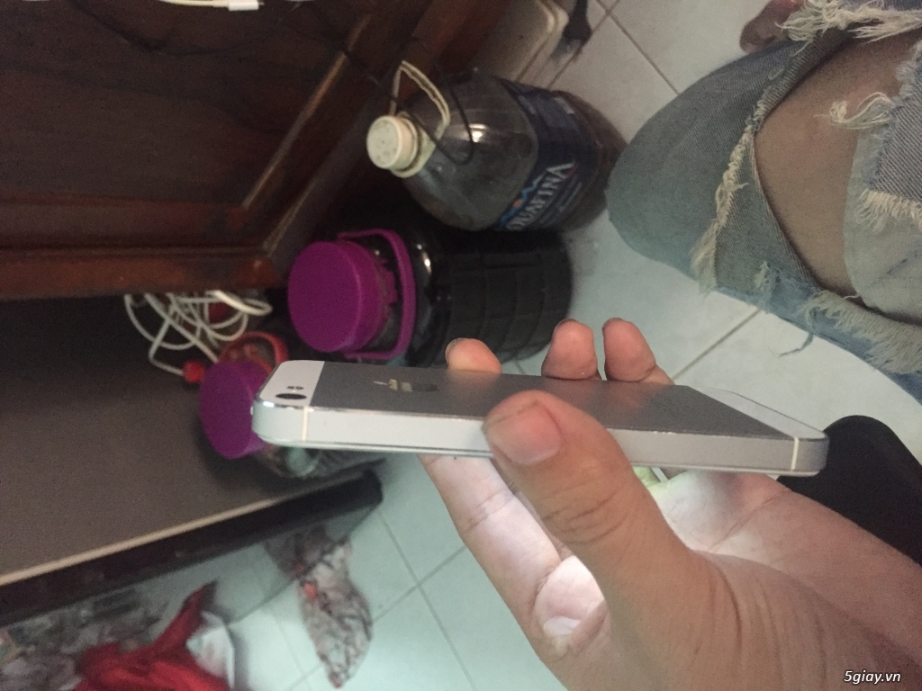 Ip5 16 Quốc tế 97% - 2