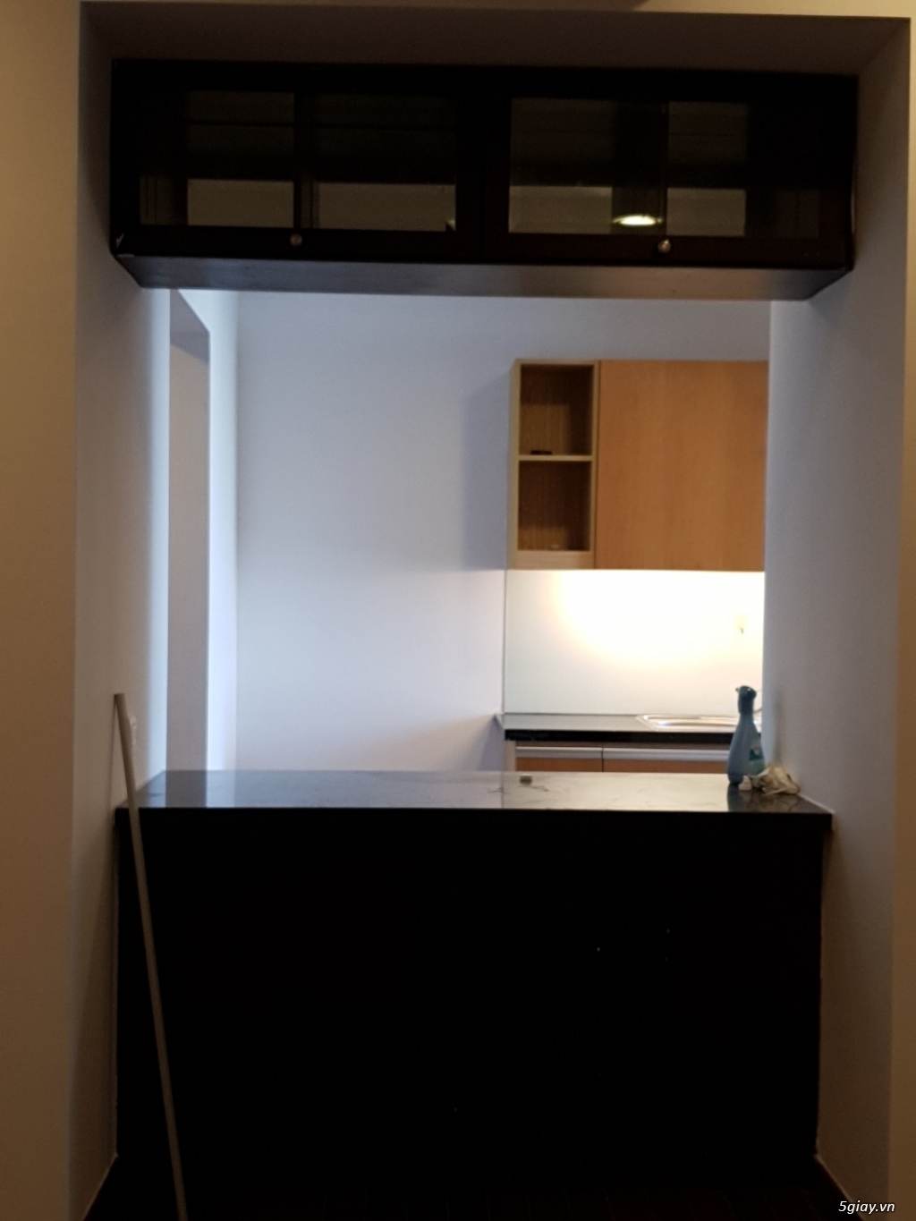 Bán căn hộ cao cấp Sunrise City South DT lớn 106m2 2PN 2WC - 12