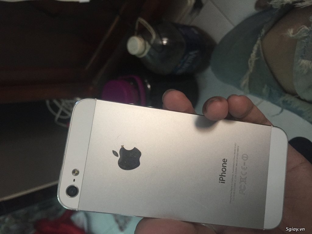 Ip5 16 Quốc tế 97% - 1