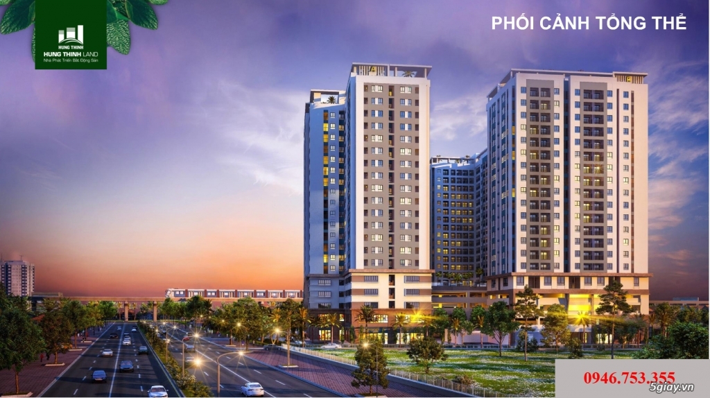 Chính chủ cần bán 2 căn hộ Lavita Charm C14-14 và A15-25 (2 căn góc)