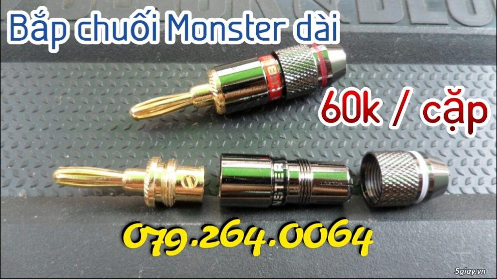 Linh tinh điện tử,audio dọn dẹp nhà - 10