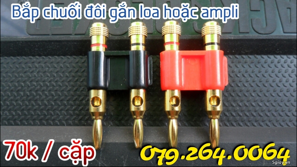 Linh tinh điện tử,audio dọn dẹp nhà - 13