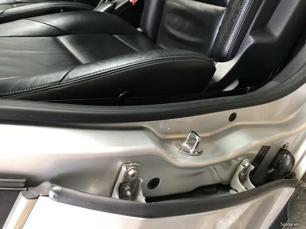 Bán Renault Flurence 2012 . 51A-368.69 - 7