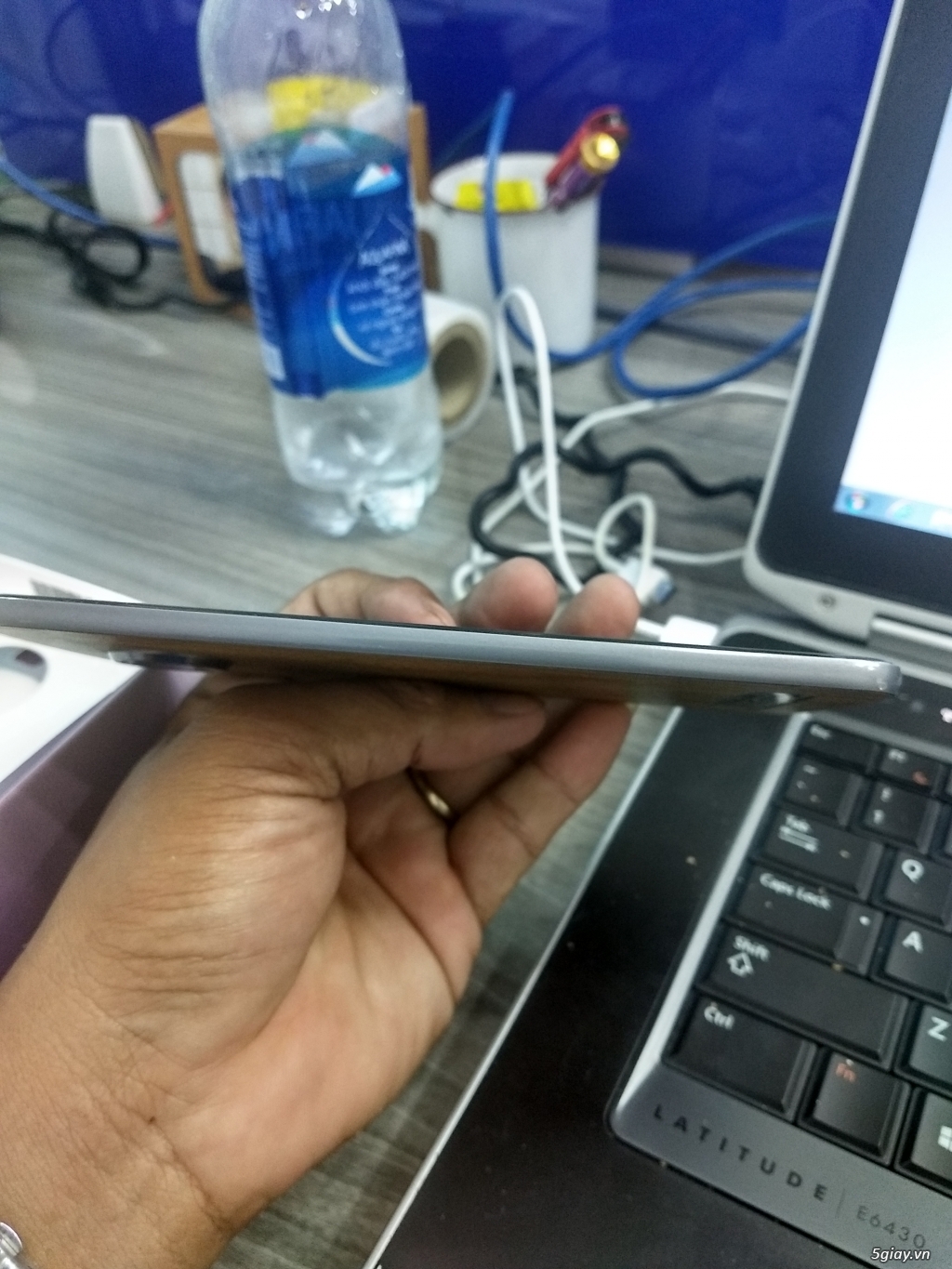 Moto z cty fullbox-BH 7/1/2019, 2 sim