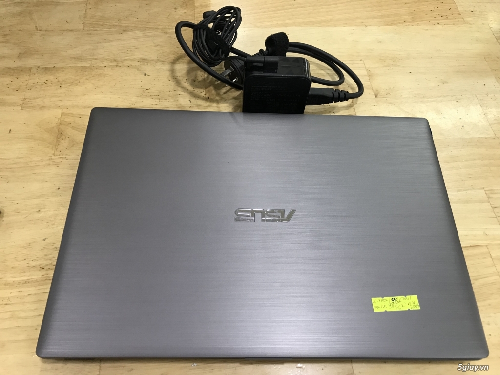 ASUSPRO P2540UV.306