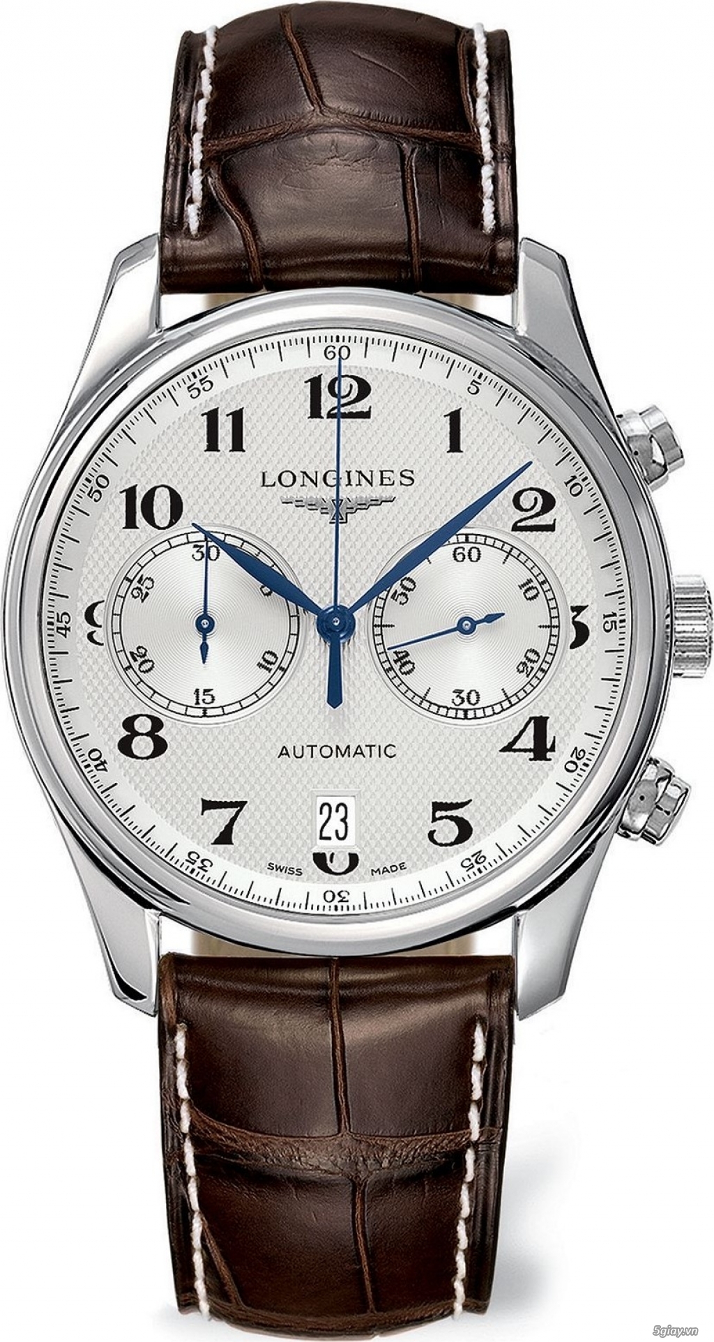 Cần bán đồng hồ Longines chính hãng