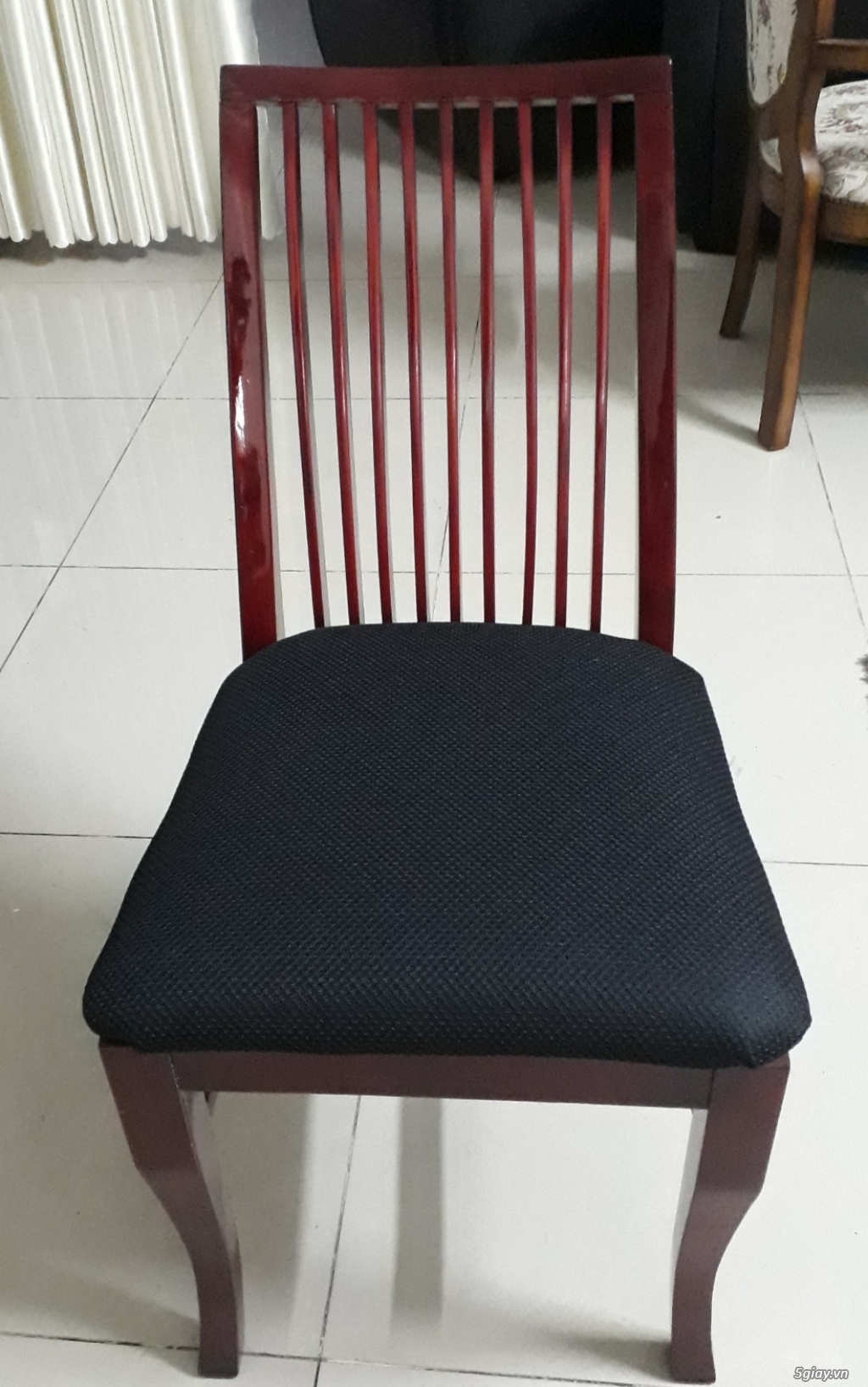 Dọn nhà mới cần bán Sofa. - 2