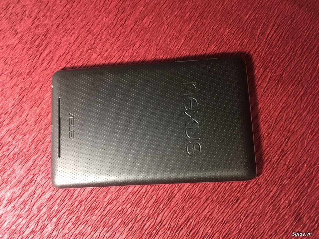 Một số Laptop cũ cần bán - 9
